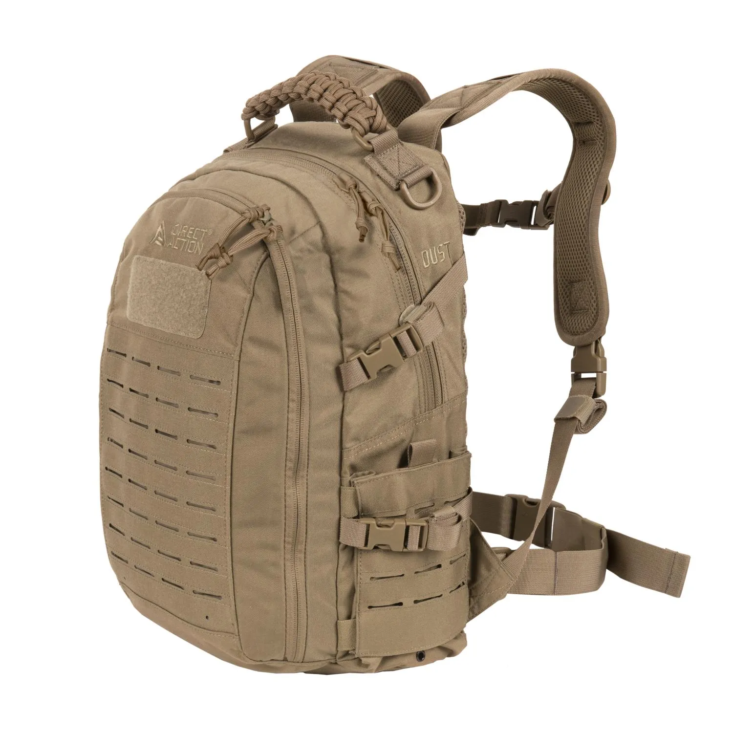 Direct Action Dust MK II Backpack