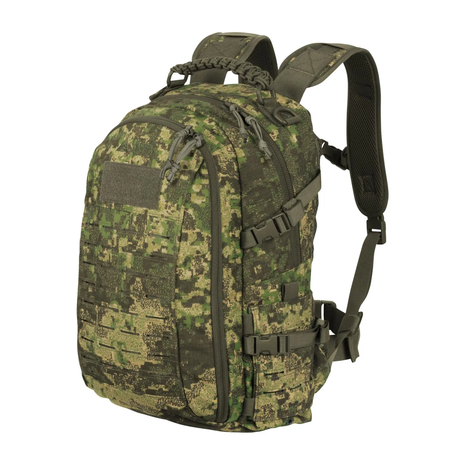 Direct Action Dust MK II Backpack