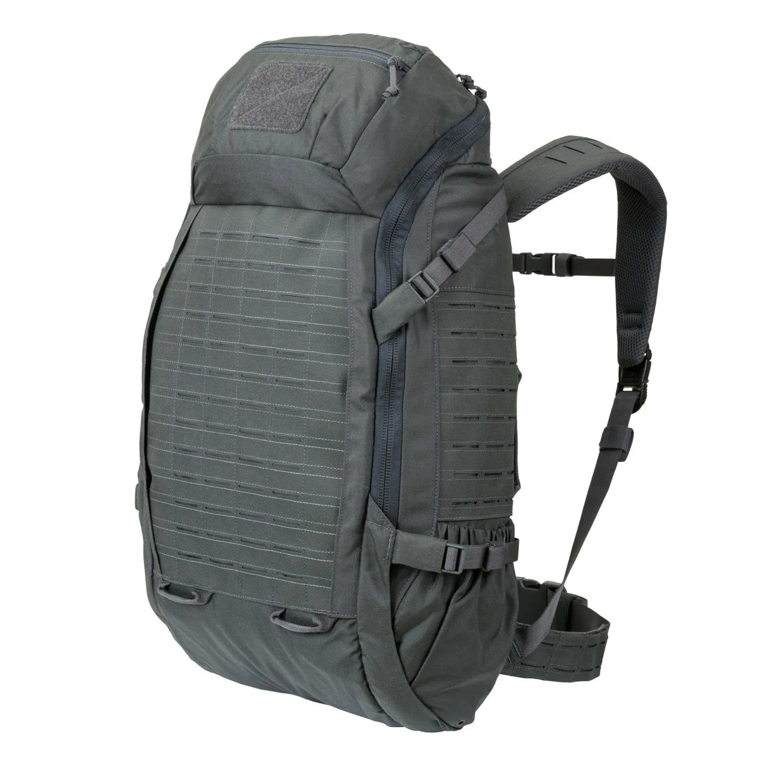 Direct Action Halifax Medium Backpack