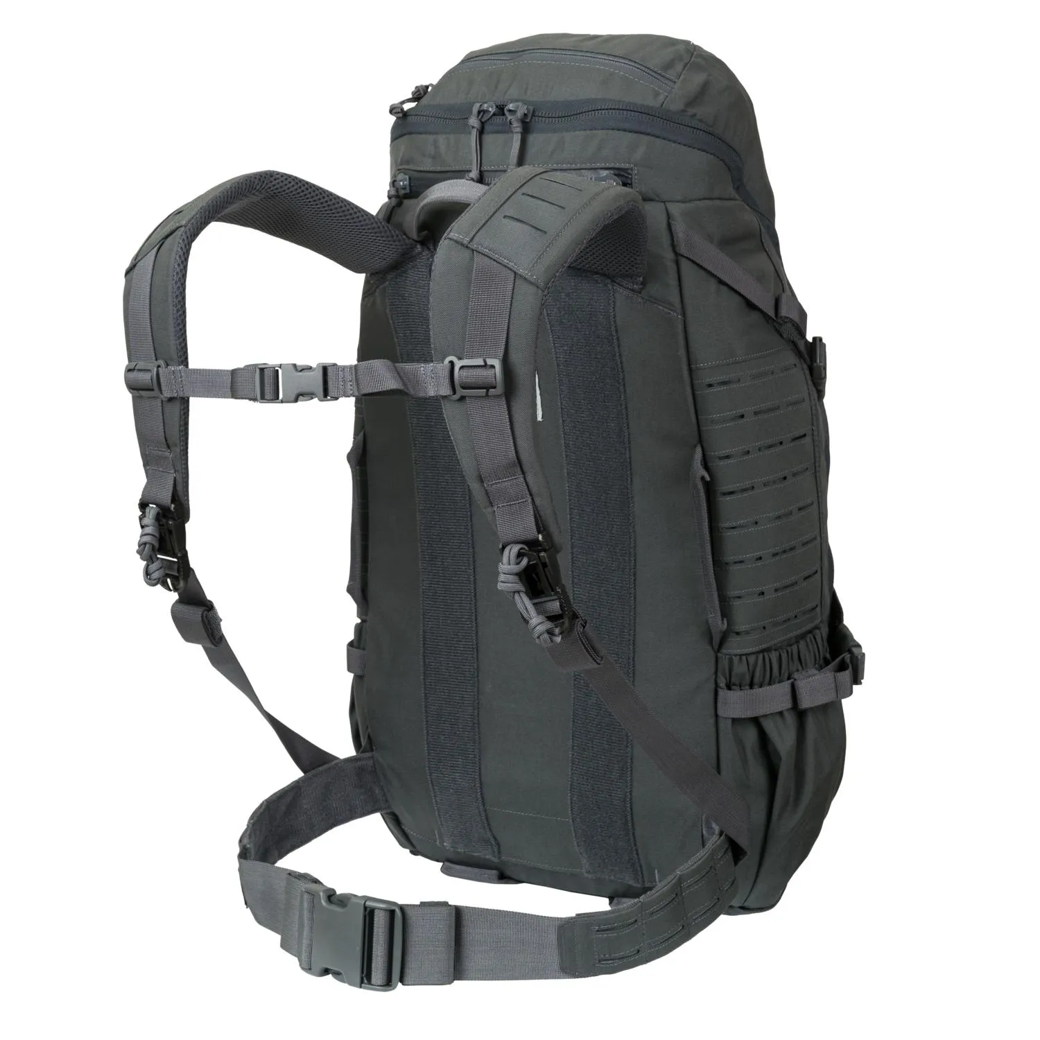 Direct Action Halifax Medium Backpack