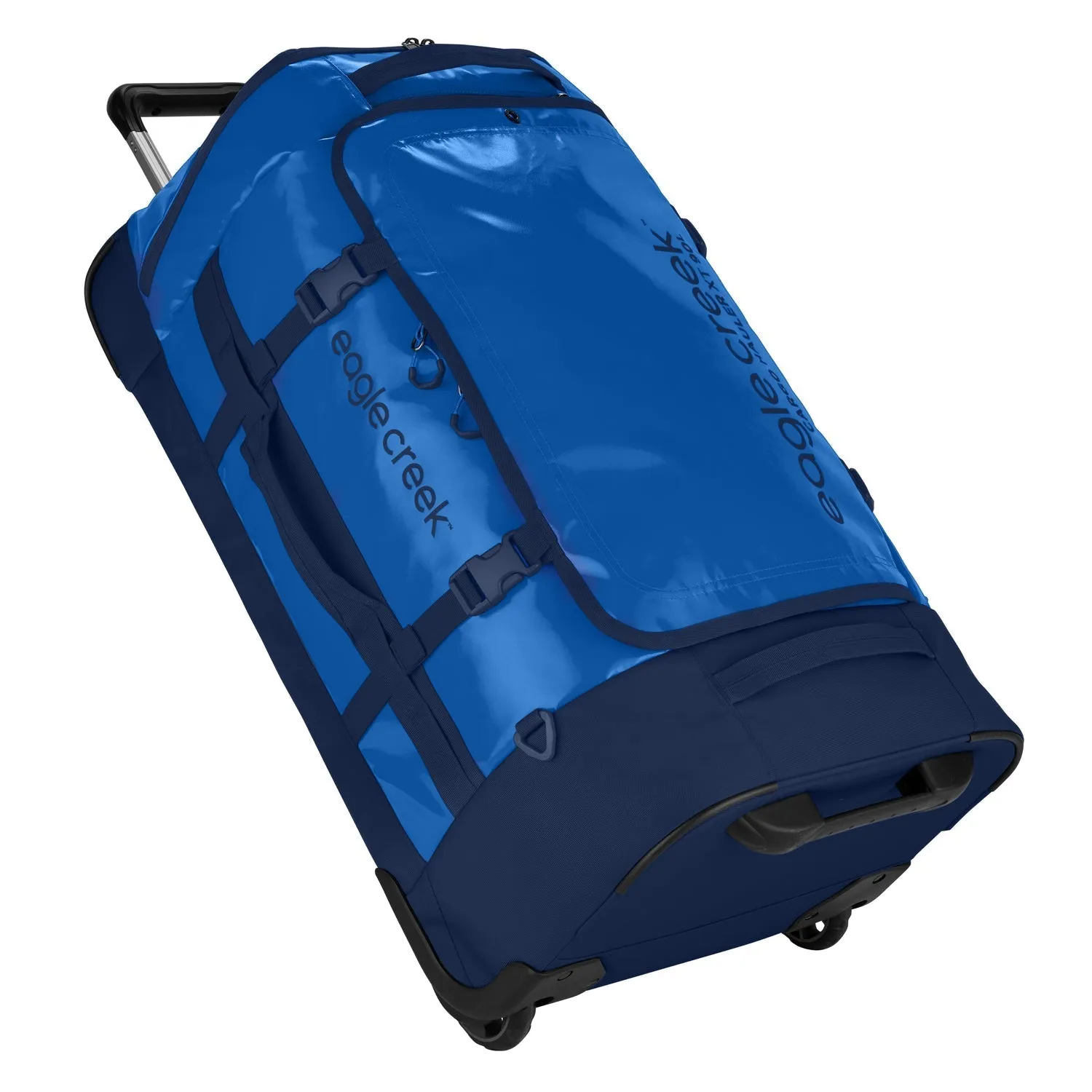 Eagle Creek Cargo Hauler Duffel 90L