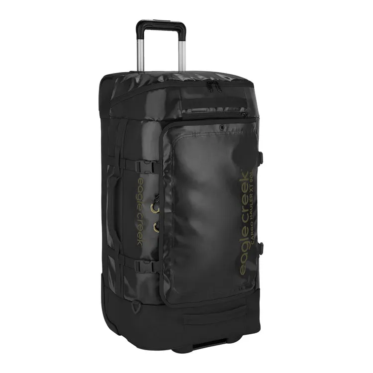 Eagle Creek Cargo Hauler Duffel 90L