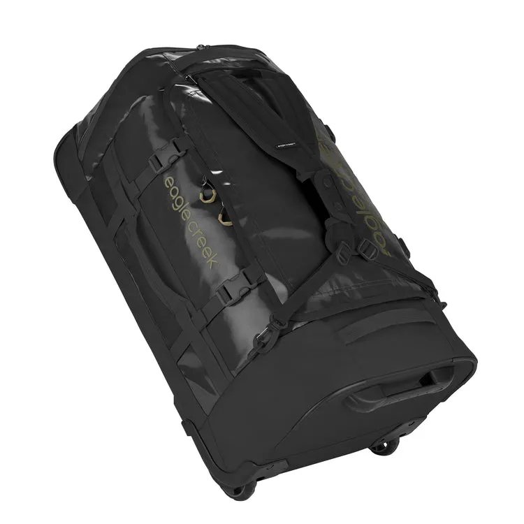 Eagle Creek Cargo Hauler Duffel 90L