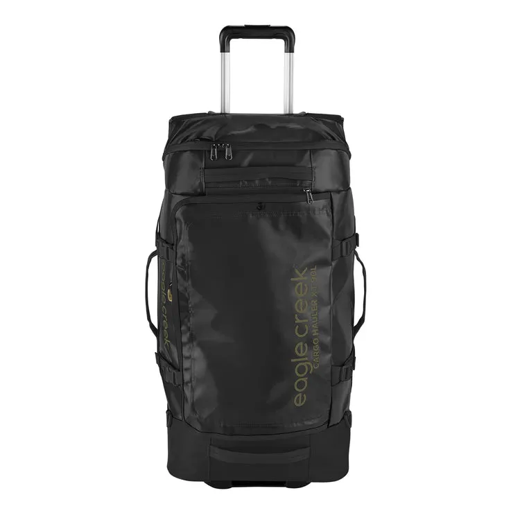 Eagle Creek Cargo Hauler Duffel 90L