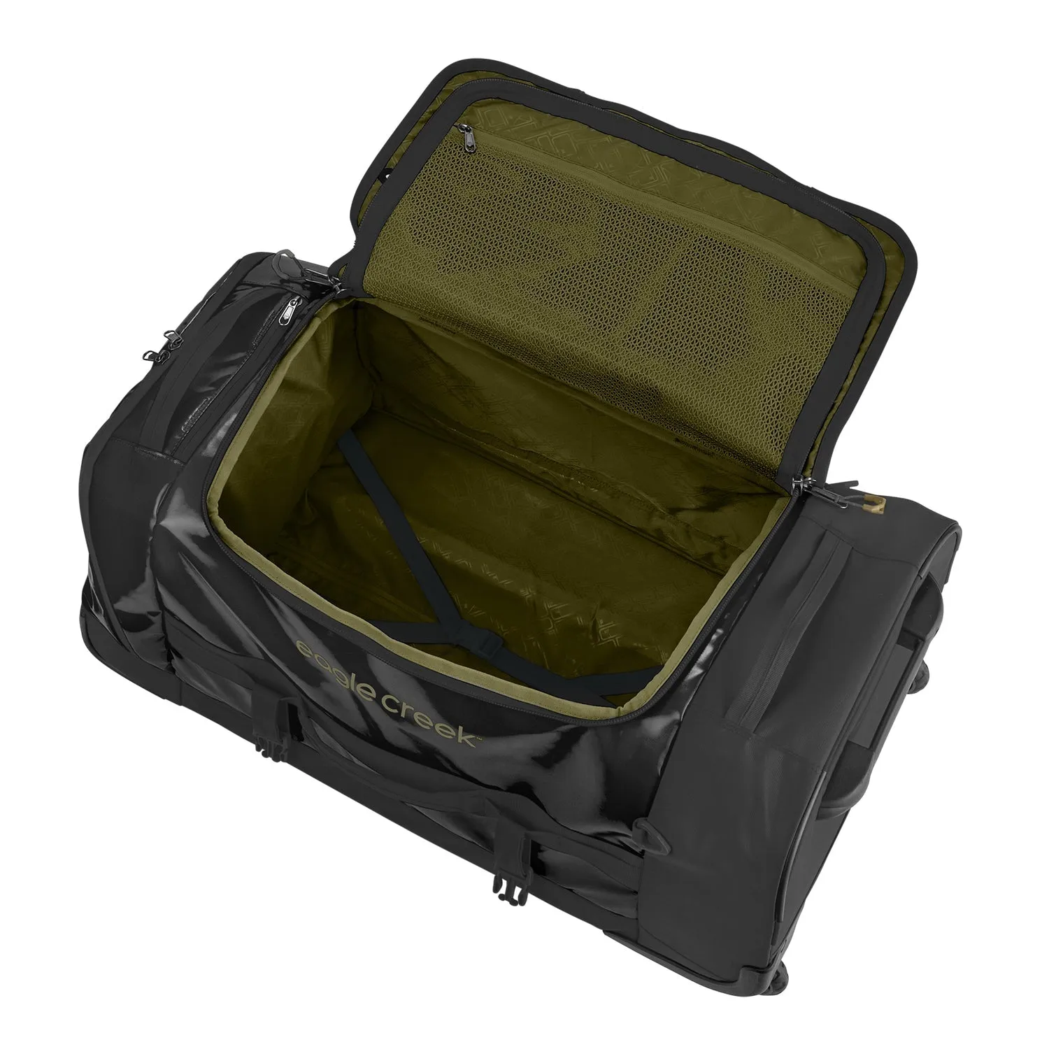 Eagle Creek Cargo Hauler Duffel 90L