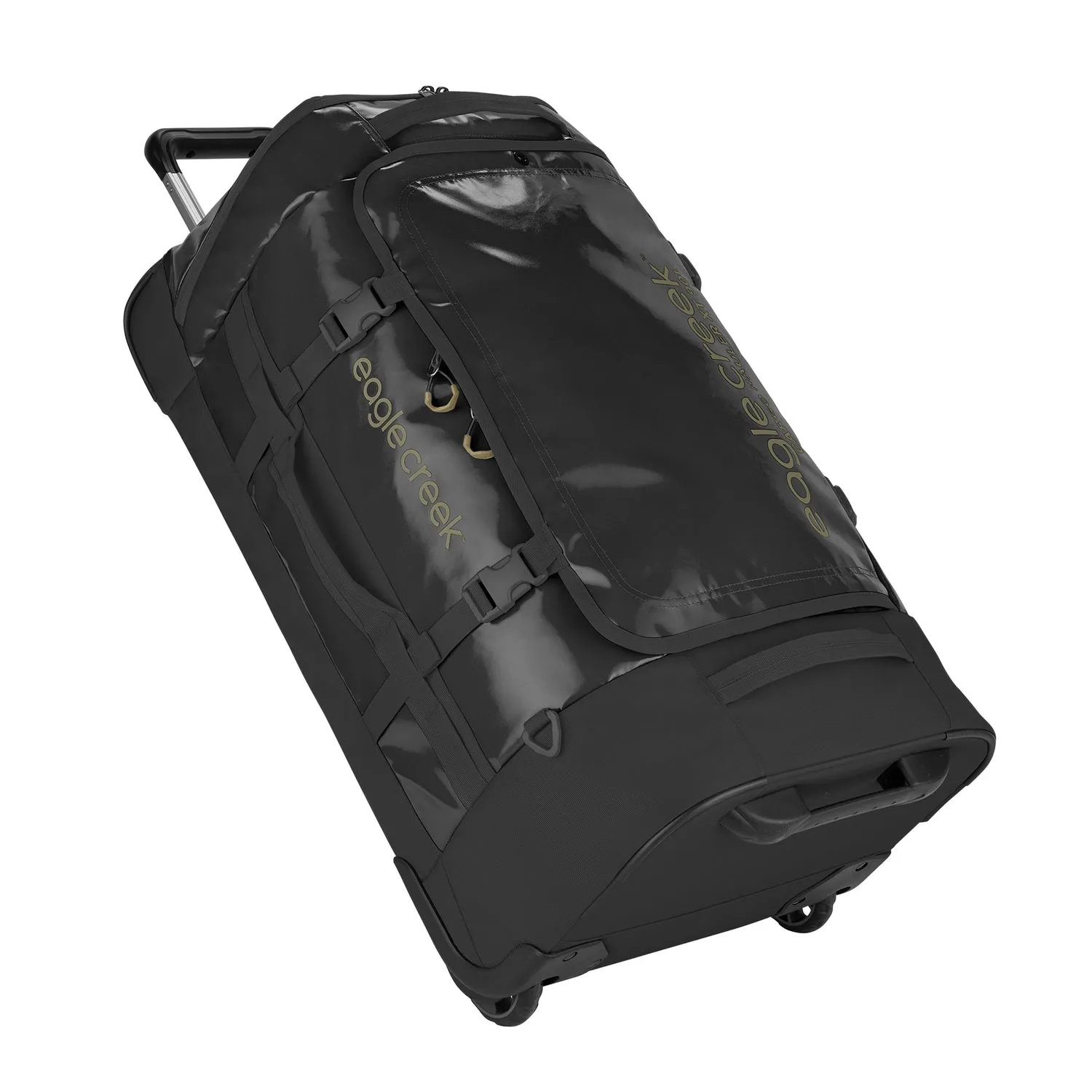 Eagle Creek Cargo Hauler Duffel 90L