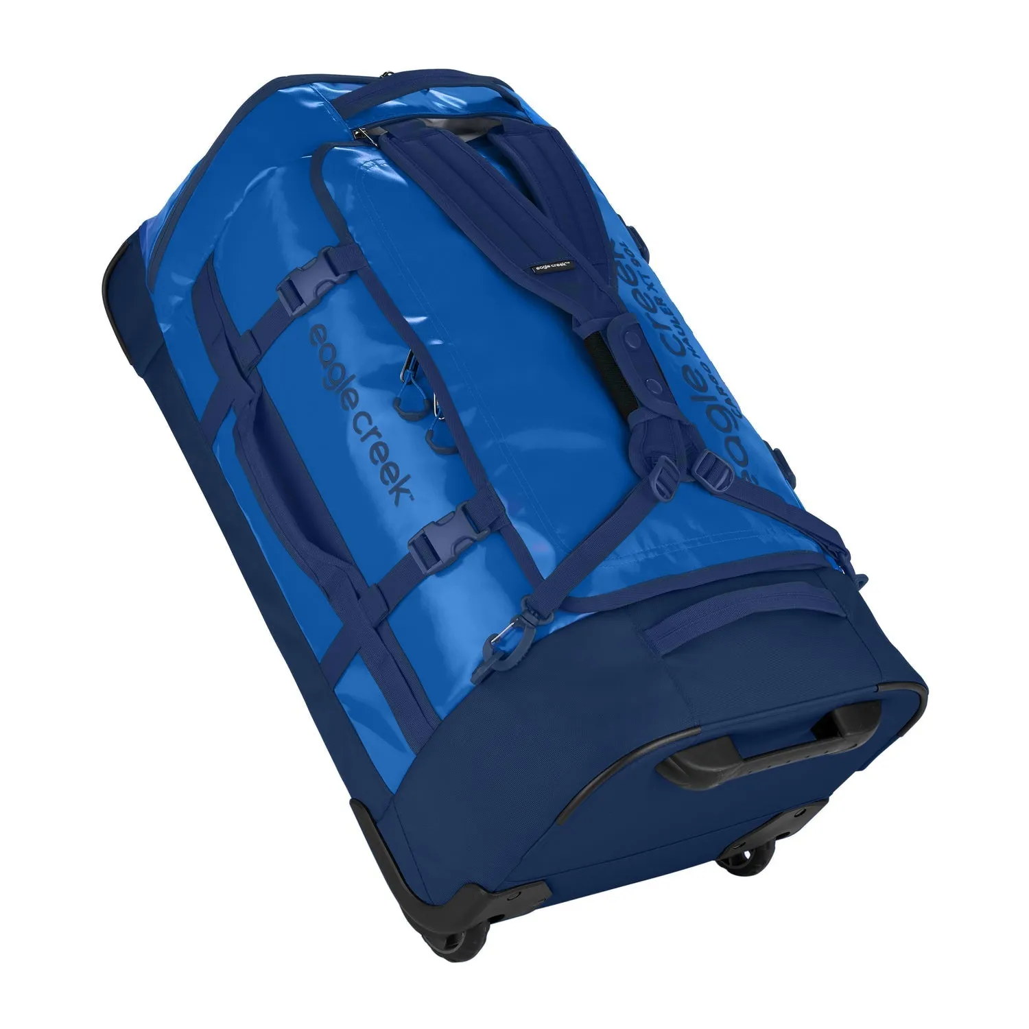 Eagle Creek Cargo Hauler Duffel 90L