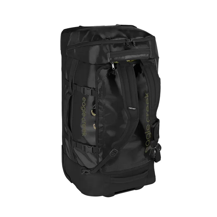 Eagle Creek Cargo Hauler Duffel 90L