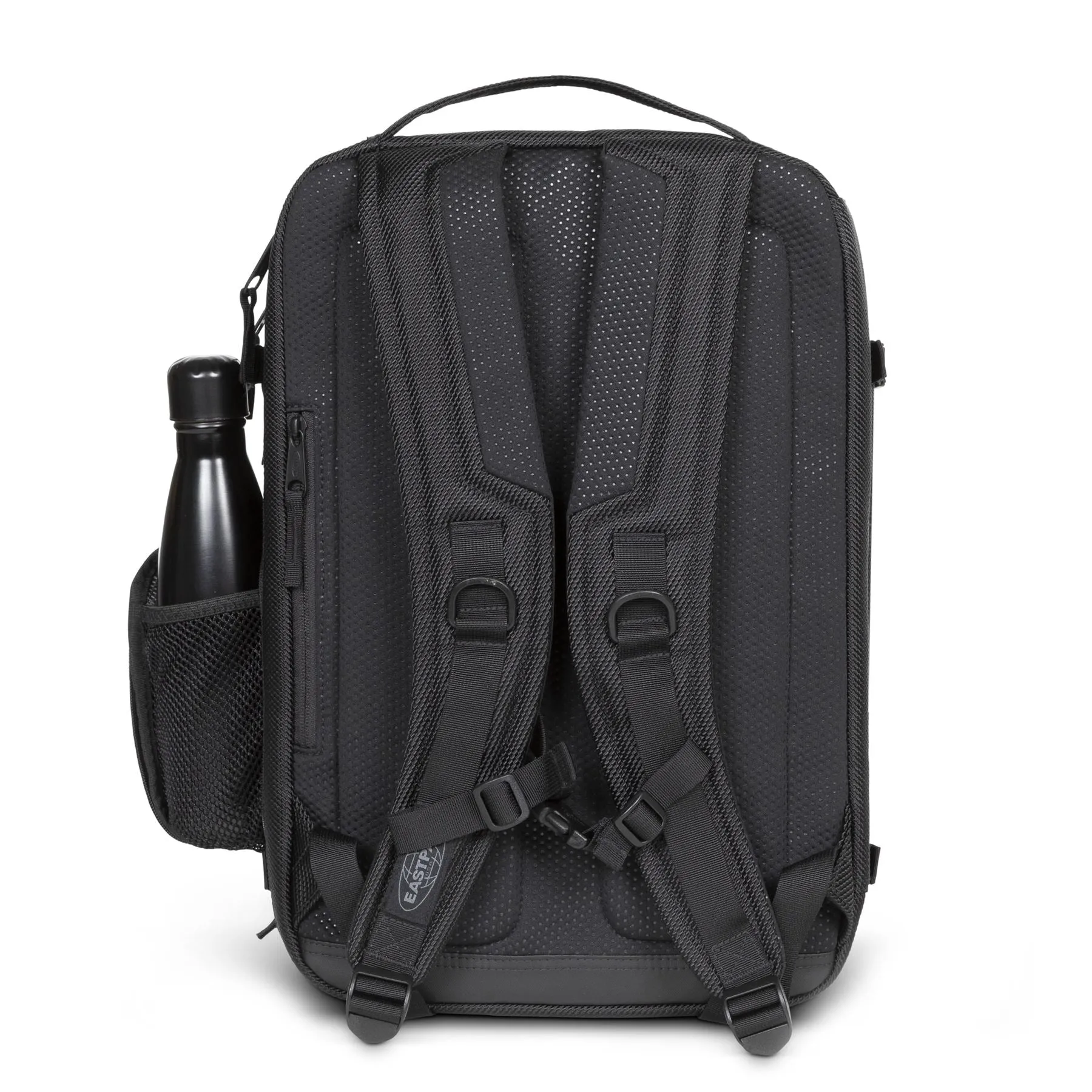 Eastpak Cnnct Office Cnnct Coat Laptop Backpack