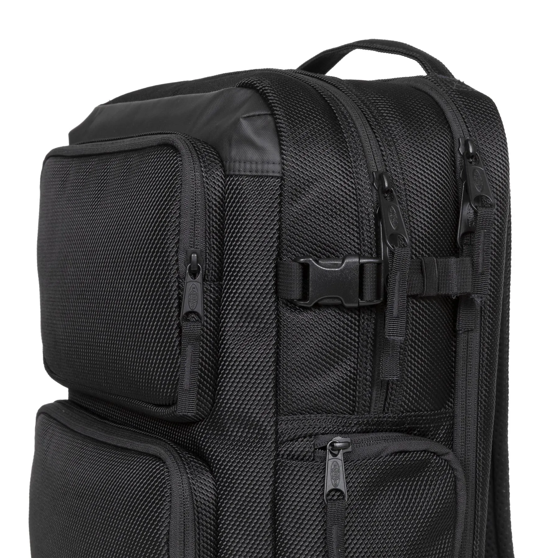 Eastpak Cnnct Office Cnnct Coat Laptop Backpack