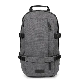 Eastpak Floid Backpack - Ash Blend2