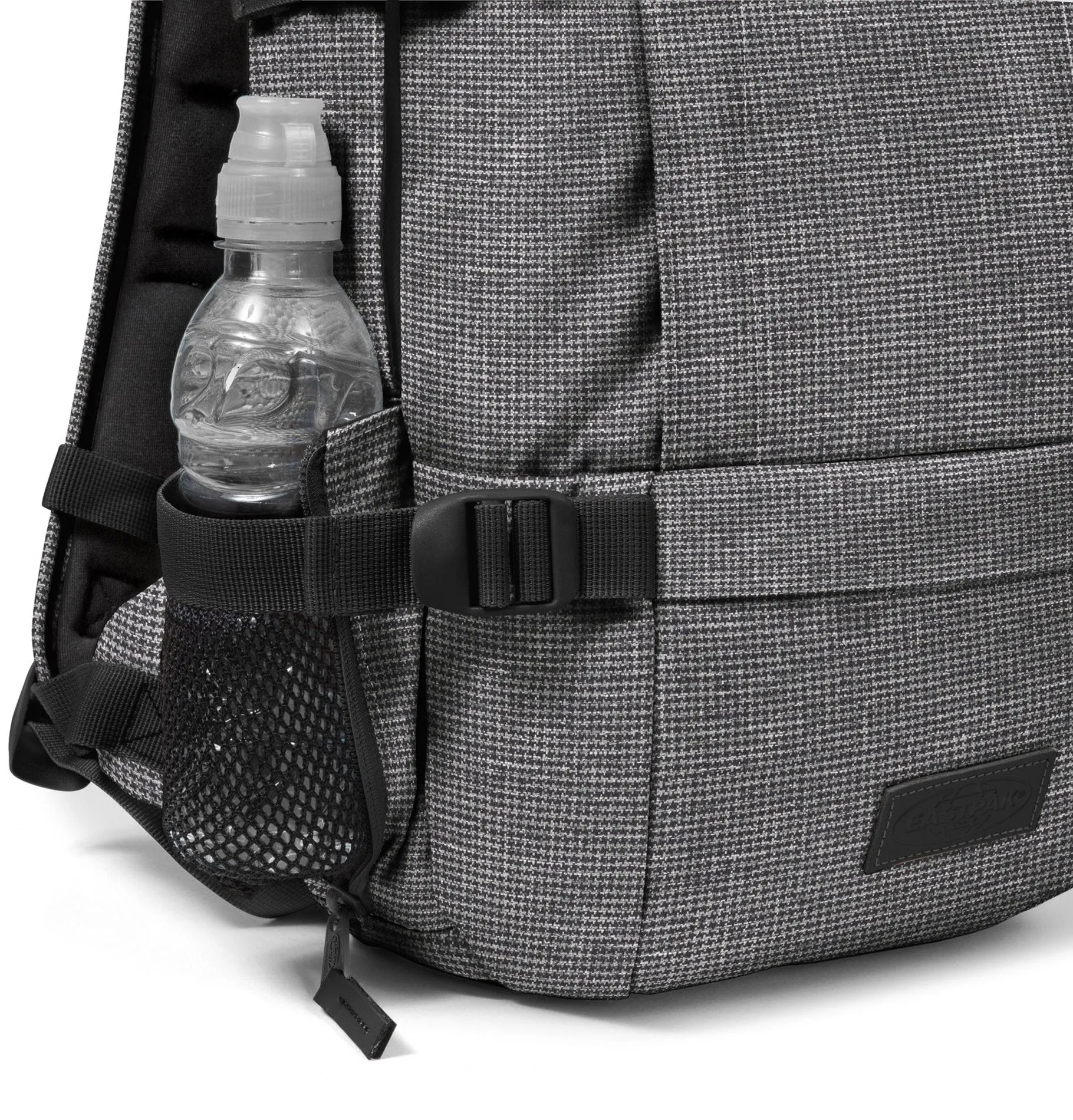 Eastpak Floid Backpack - Ash Blend2