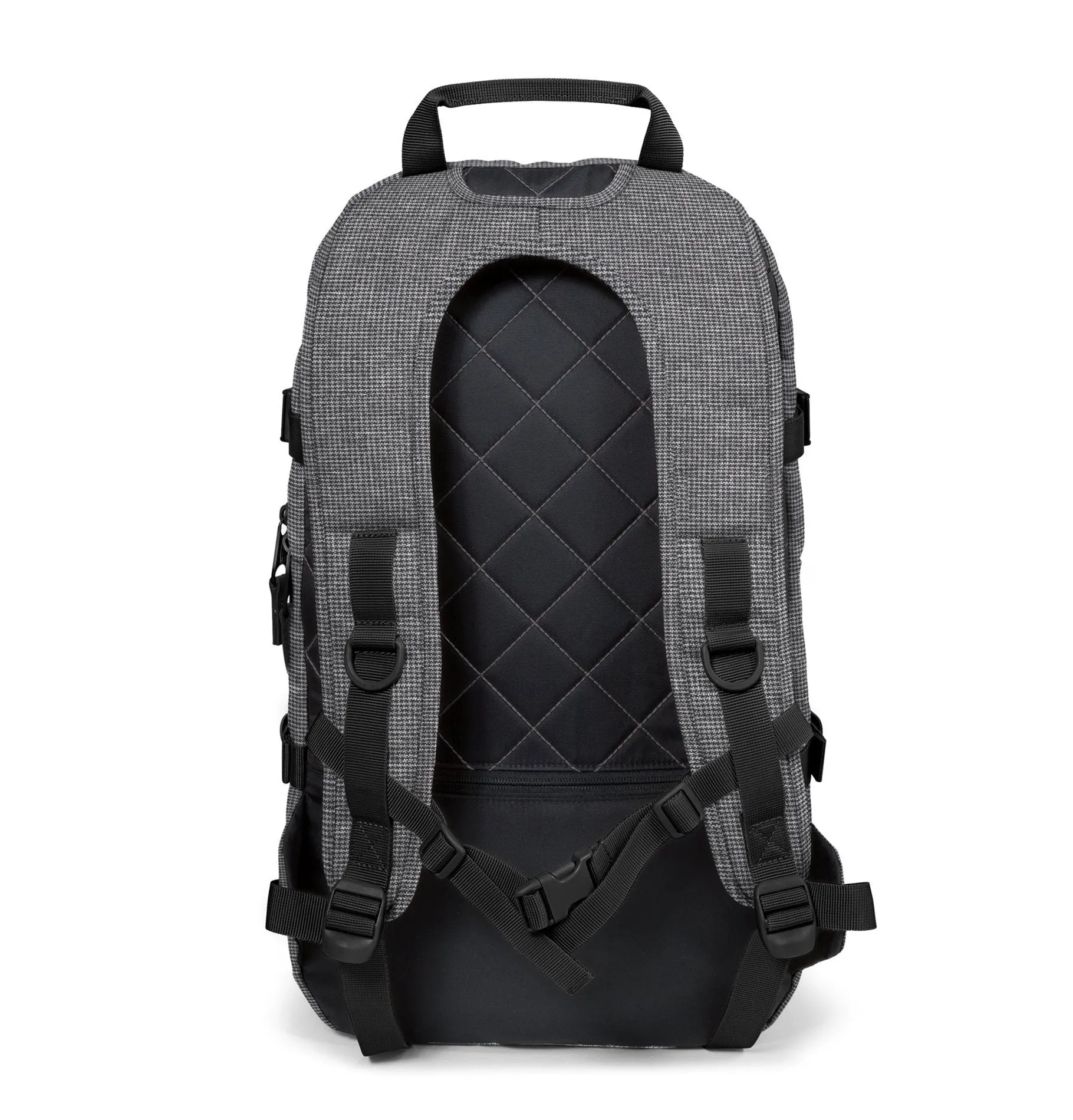 Eastpak Floid Backpack - Ash Blend2