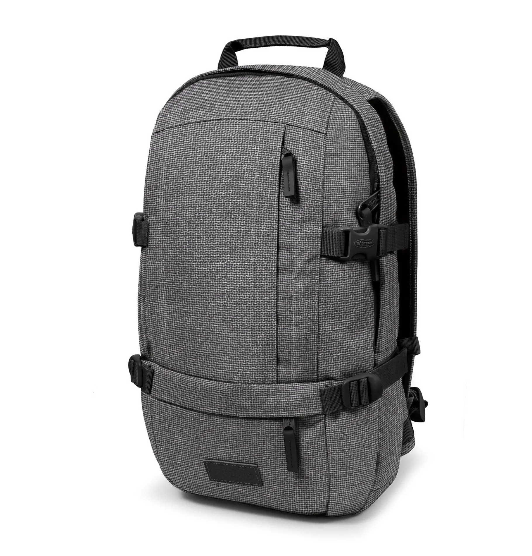 Eastpak Floid Backpack - Ash Blend2