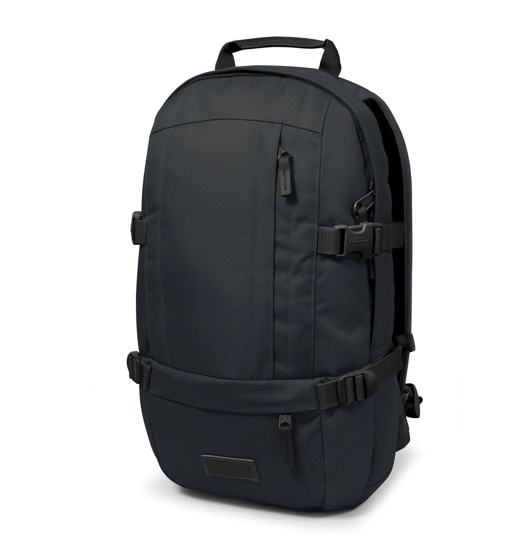 Eastpak Floid Backpack - Black2