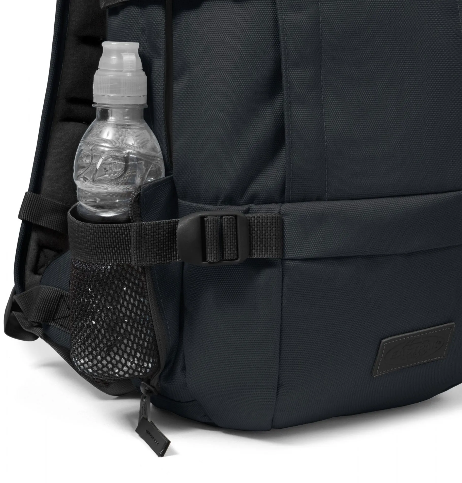 Eastpak Floid Backpack - Black2