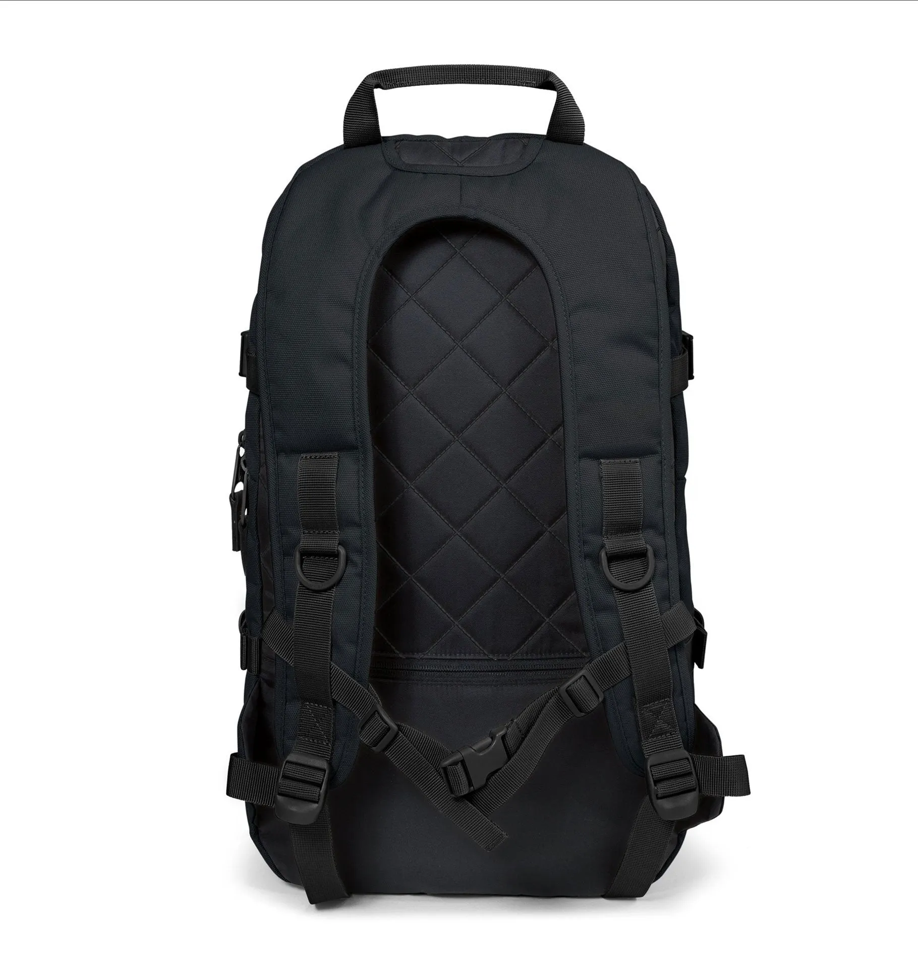 Eastpak Floid Backpack - Black2