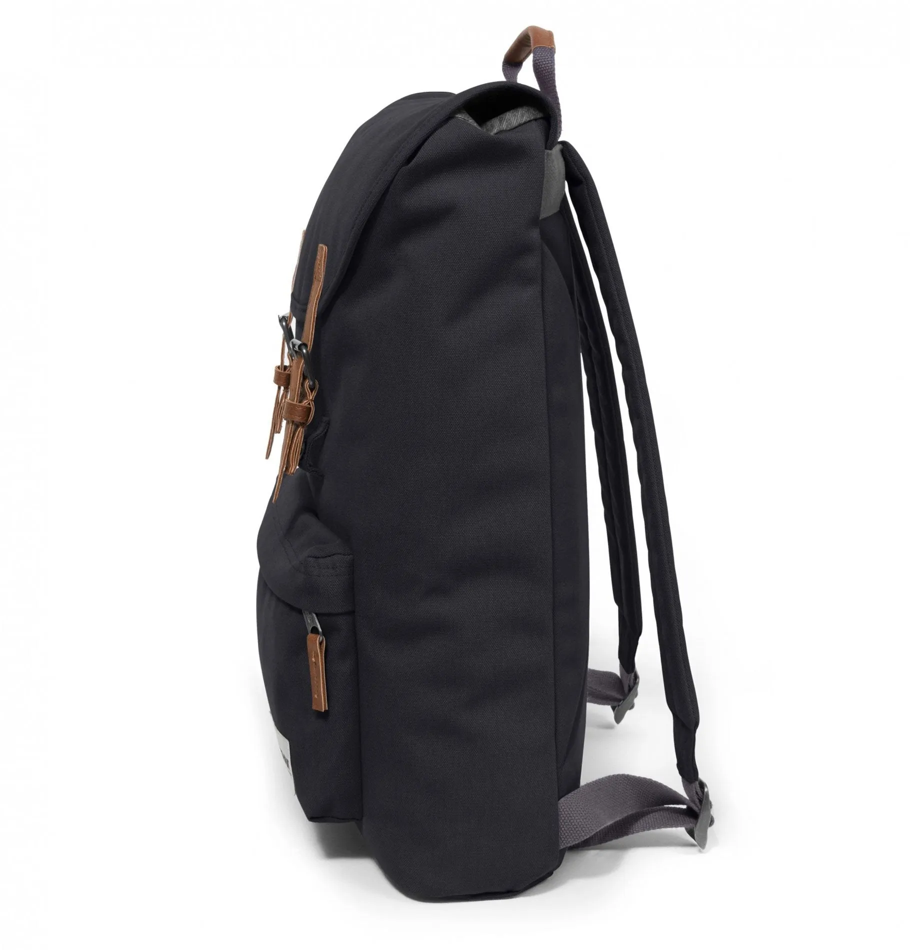 Eastpak London Backpack - Opgrade Dark