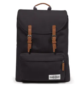 Eastpak London Backpack - Opgrade Dark