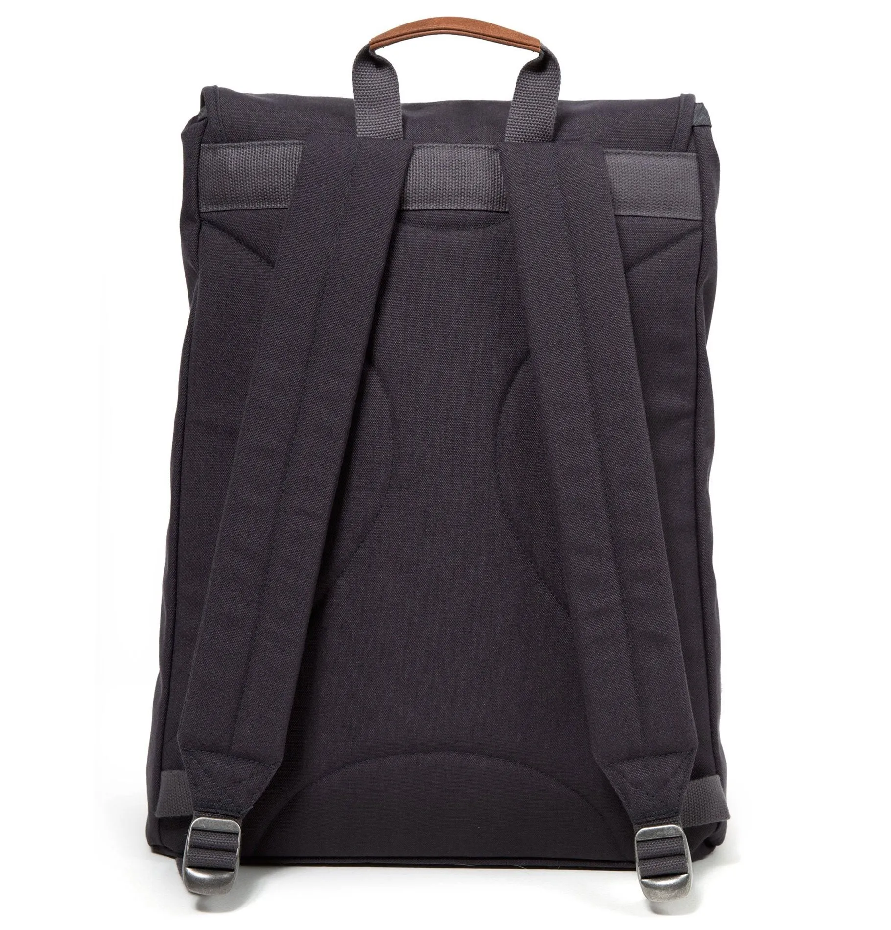 Eastpak London Backpack - Opgrade Dark