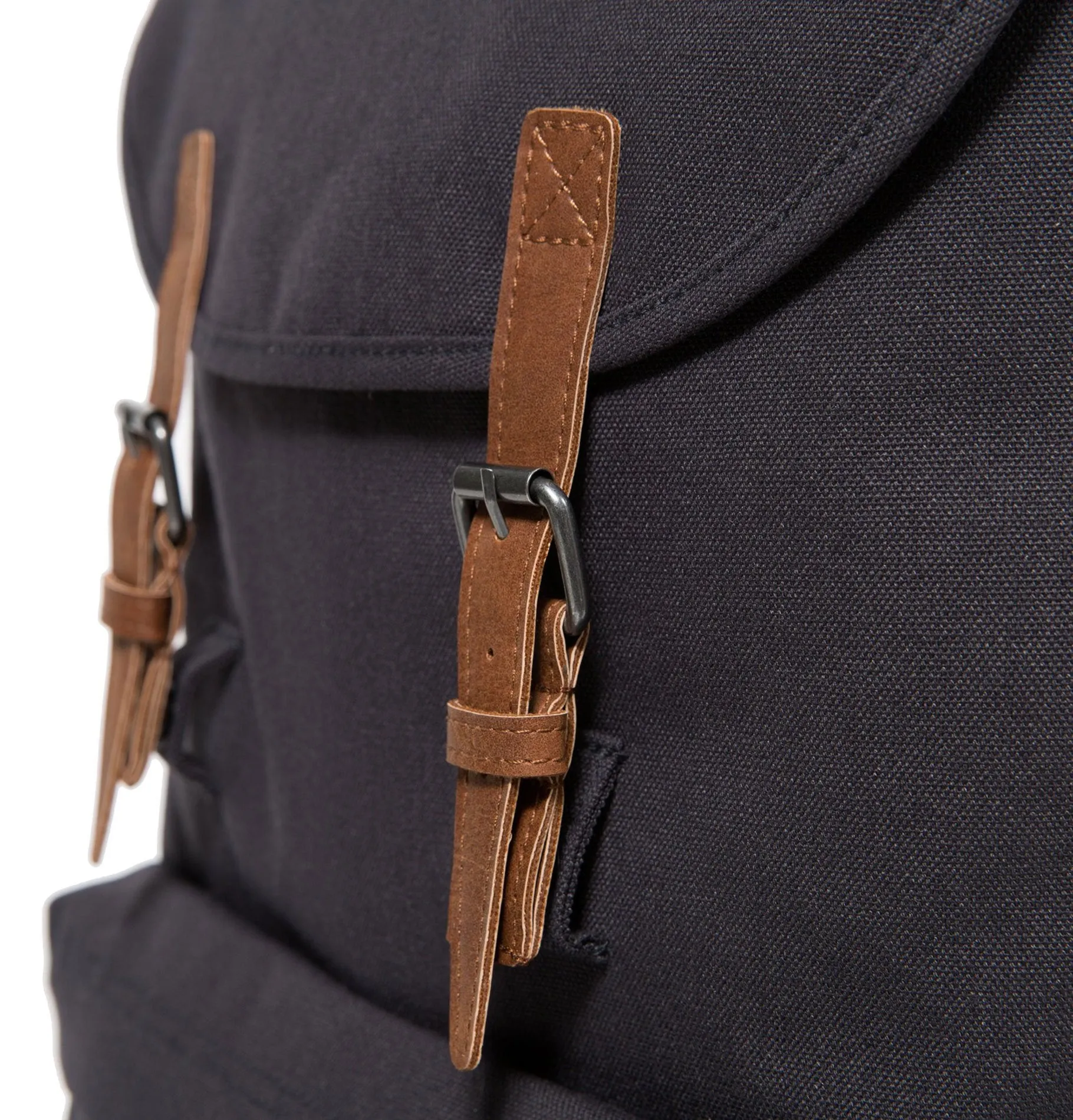 Eastpak London Backpack - Opgrade Dark