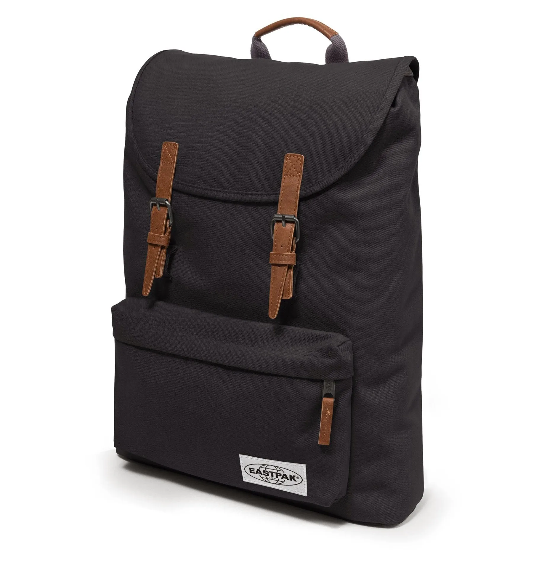 Eastpak London Backpack - Opgrade Dark