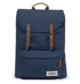 Eastpak London Backpack - Opgrade Night