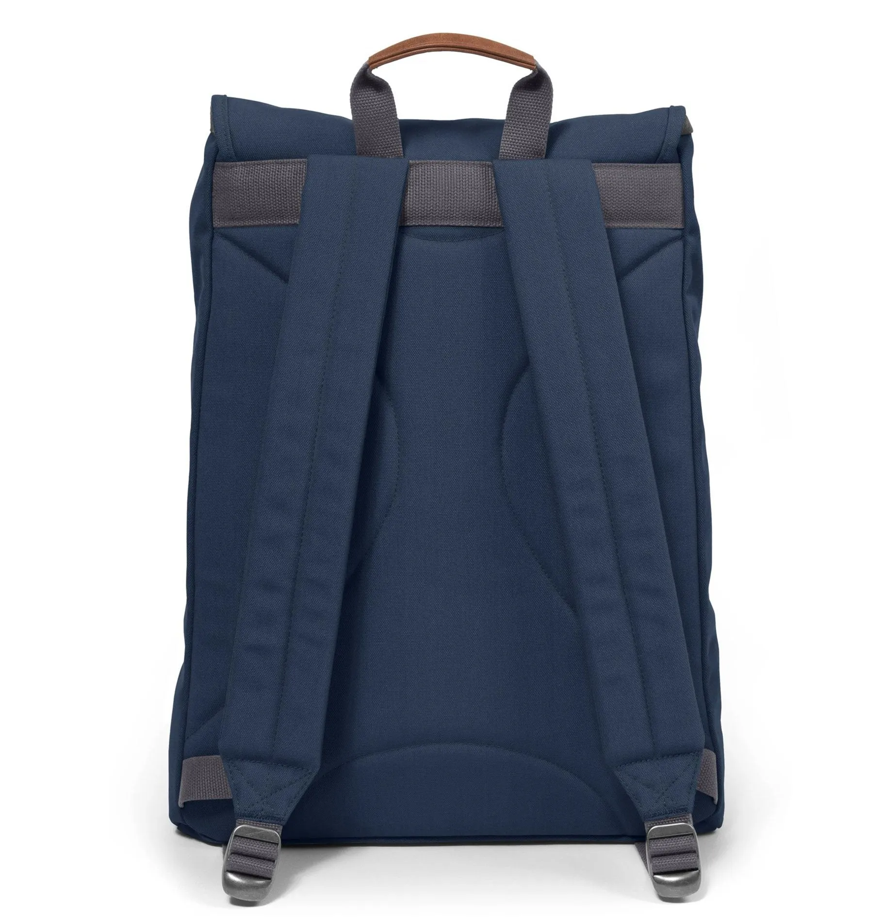 Eastpak London Backpack - Opgrade Night