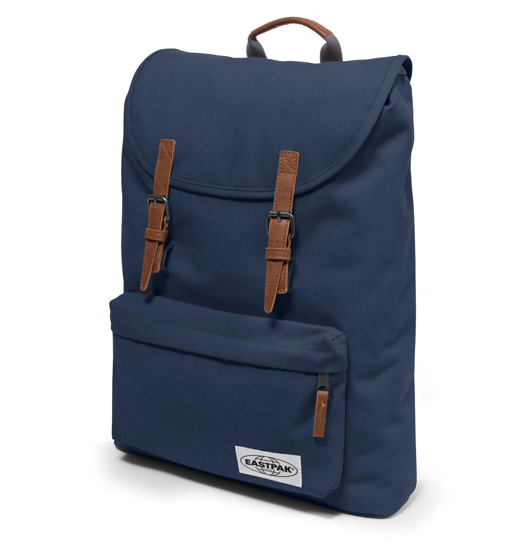 Eastpak London Backpack - Opgrade Night