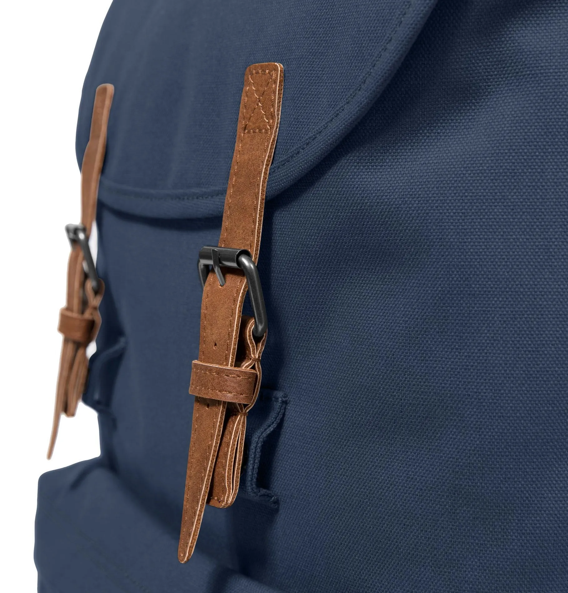 Eastpak London Backpack - Opgrade Night