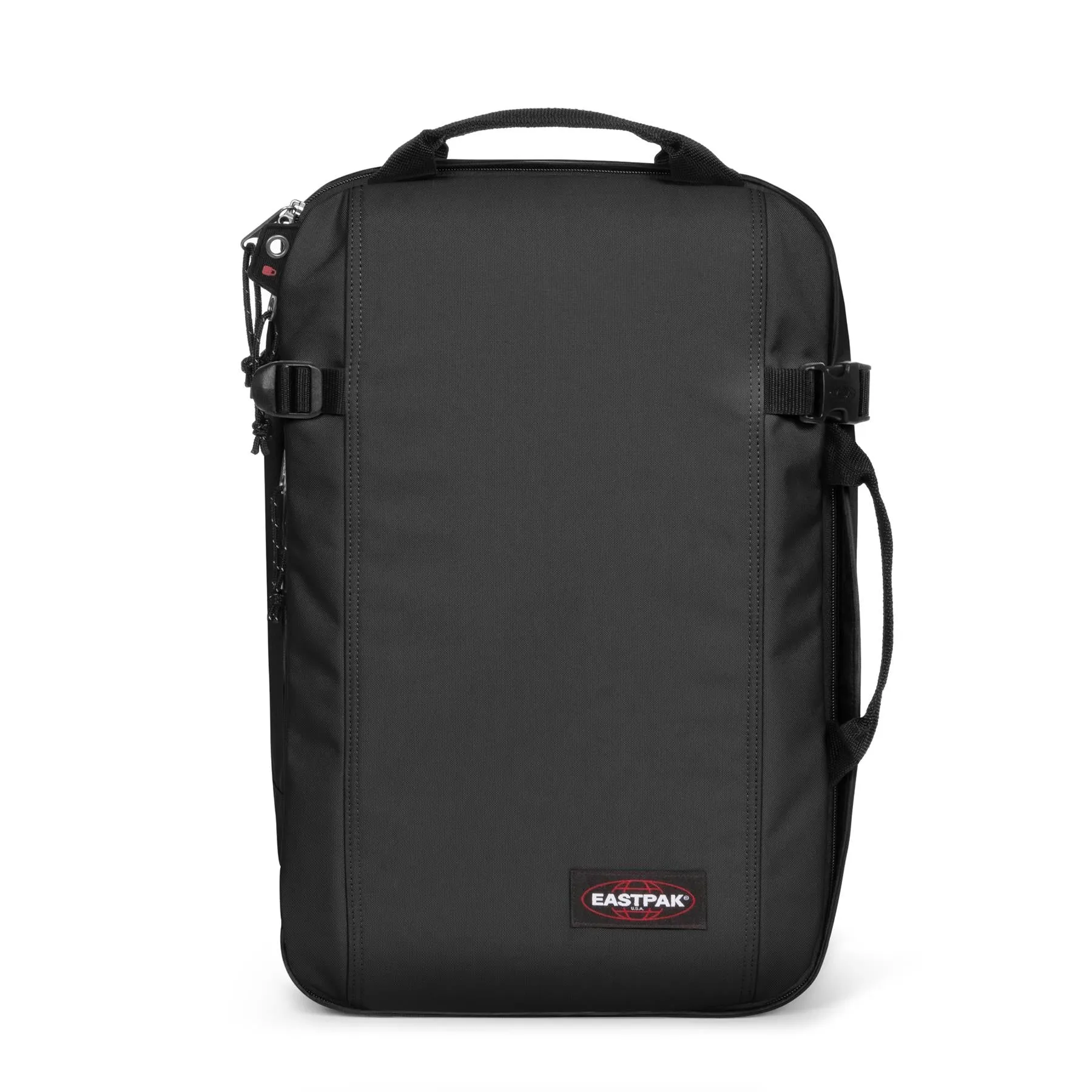 Eastpak Morepack Transforming Holdall / Backpack