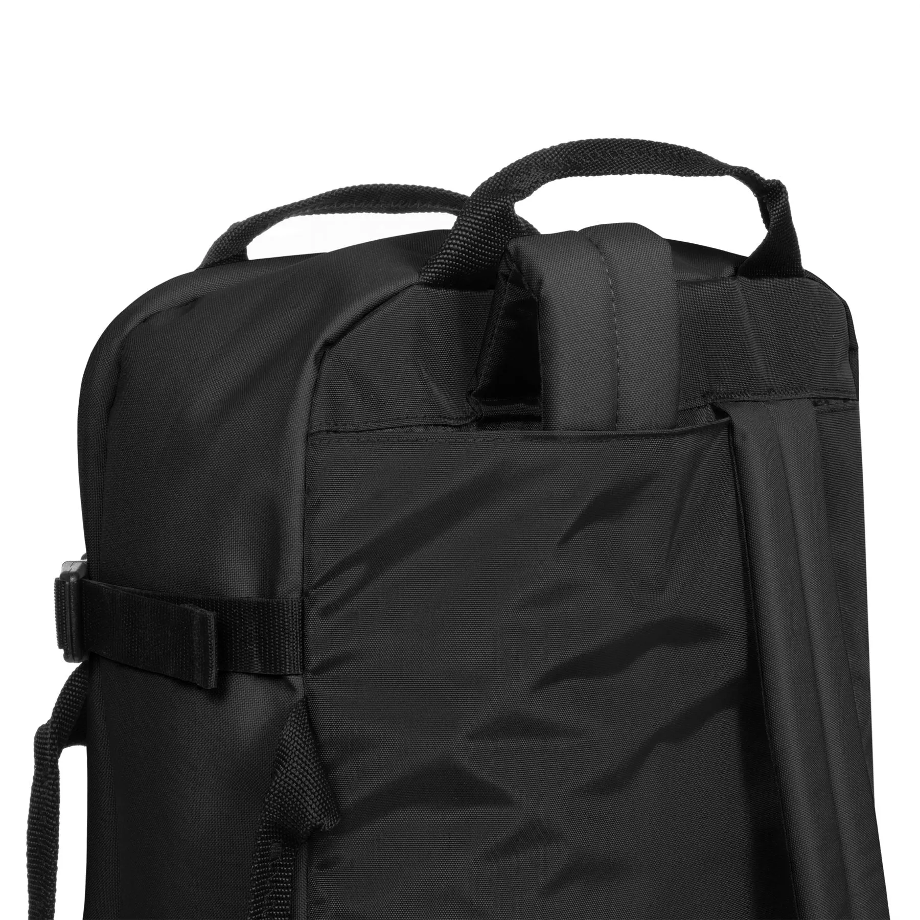 Eastpak Morepack Transforming Holdall / Backpack