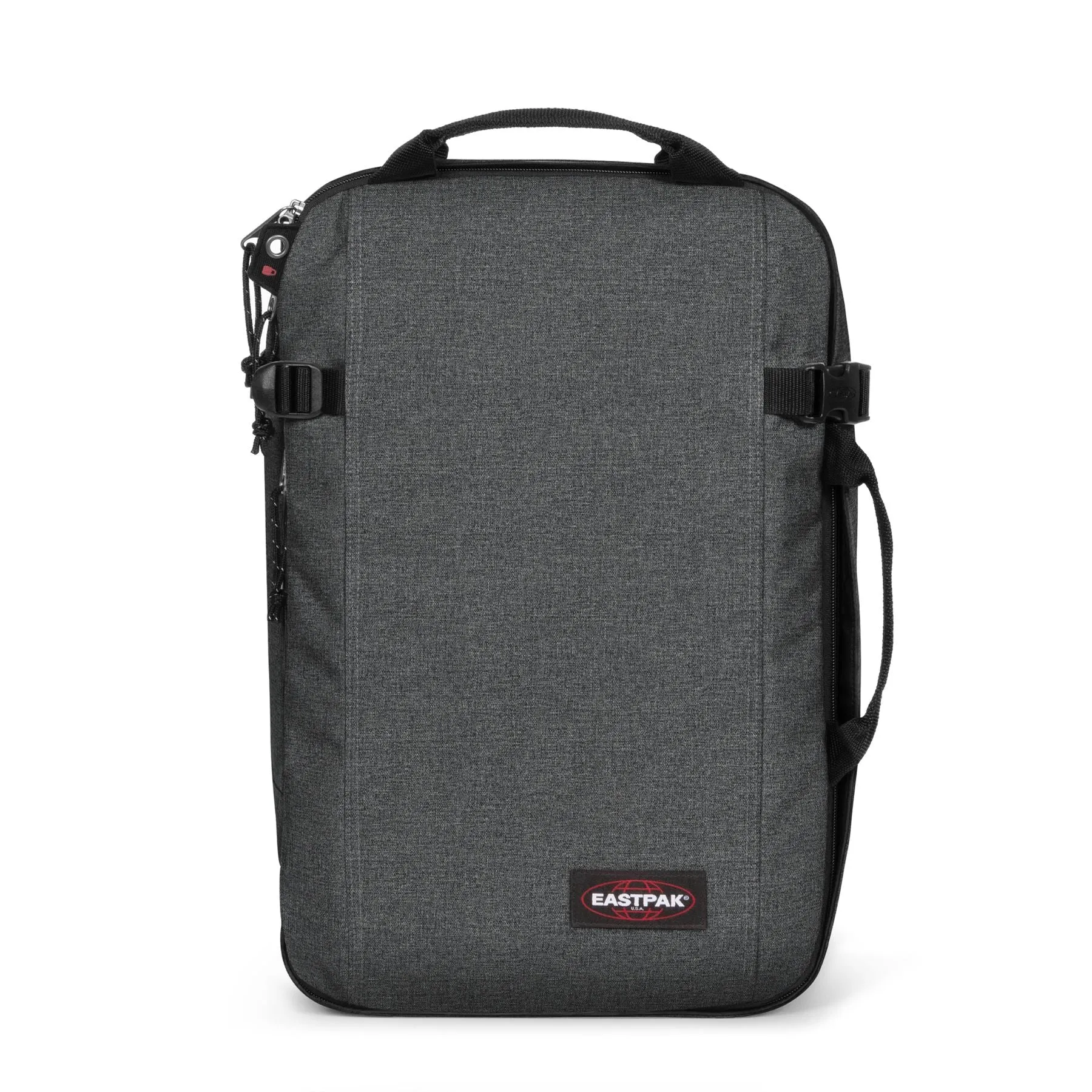 Eastpak Morepack Transforming Holdall / Backpack