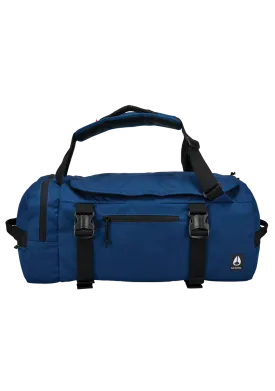 Escape 45L Duffel - Navy / Black