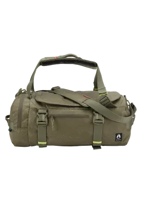 Escape 45L Duffel - Olive Dot Camo