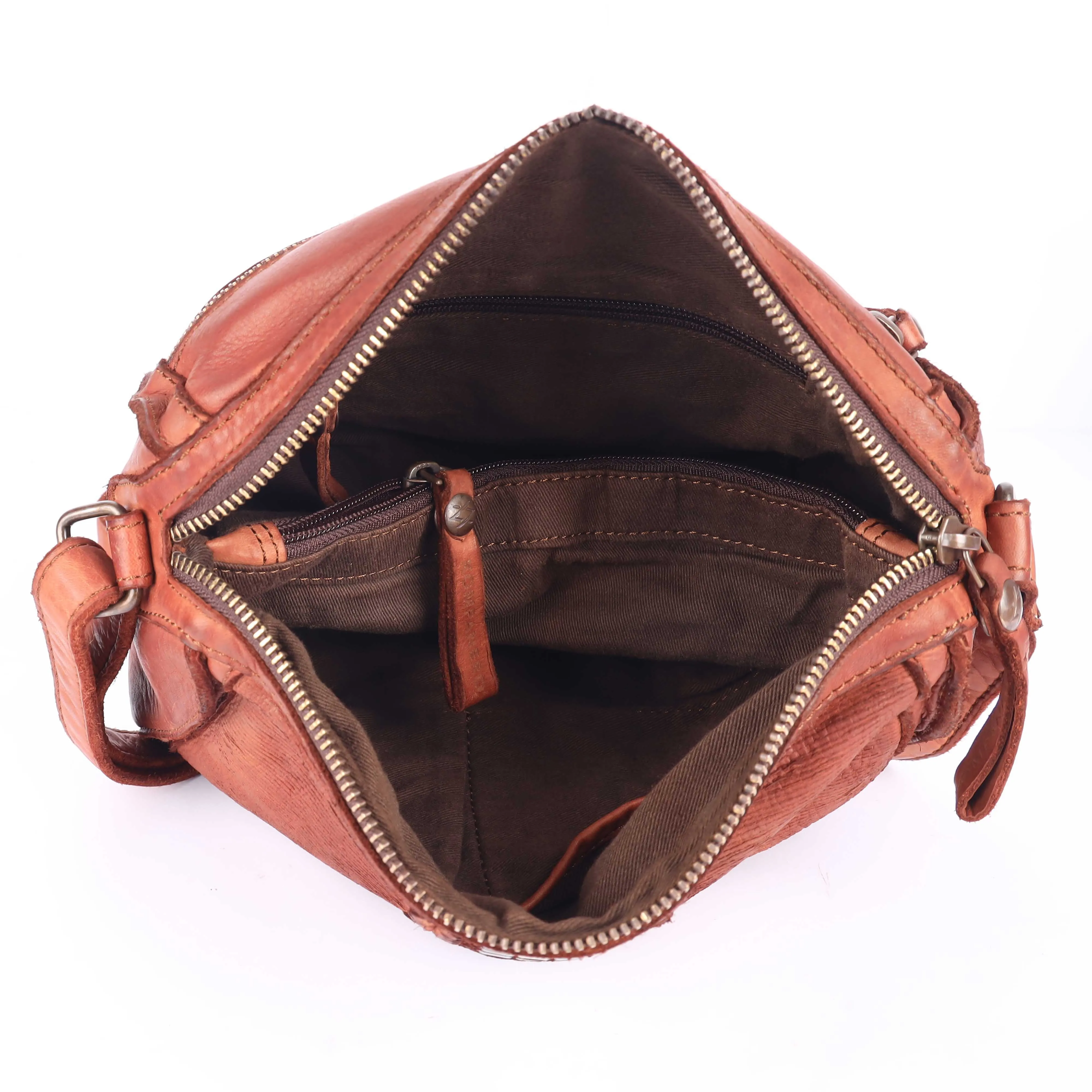 Estelle - The Sling Bag