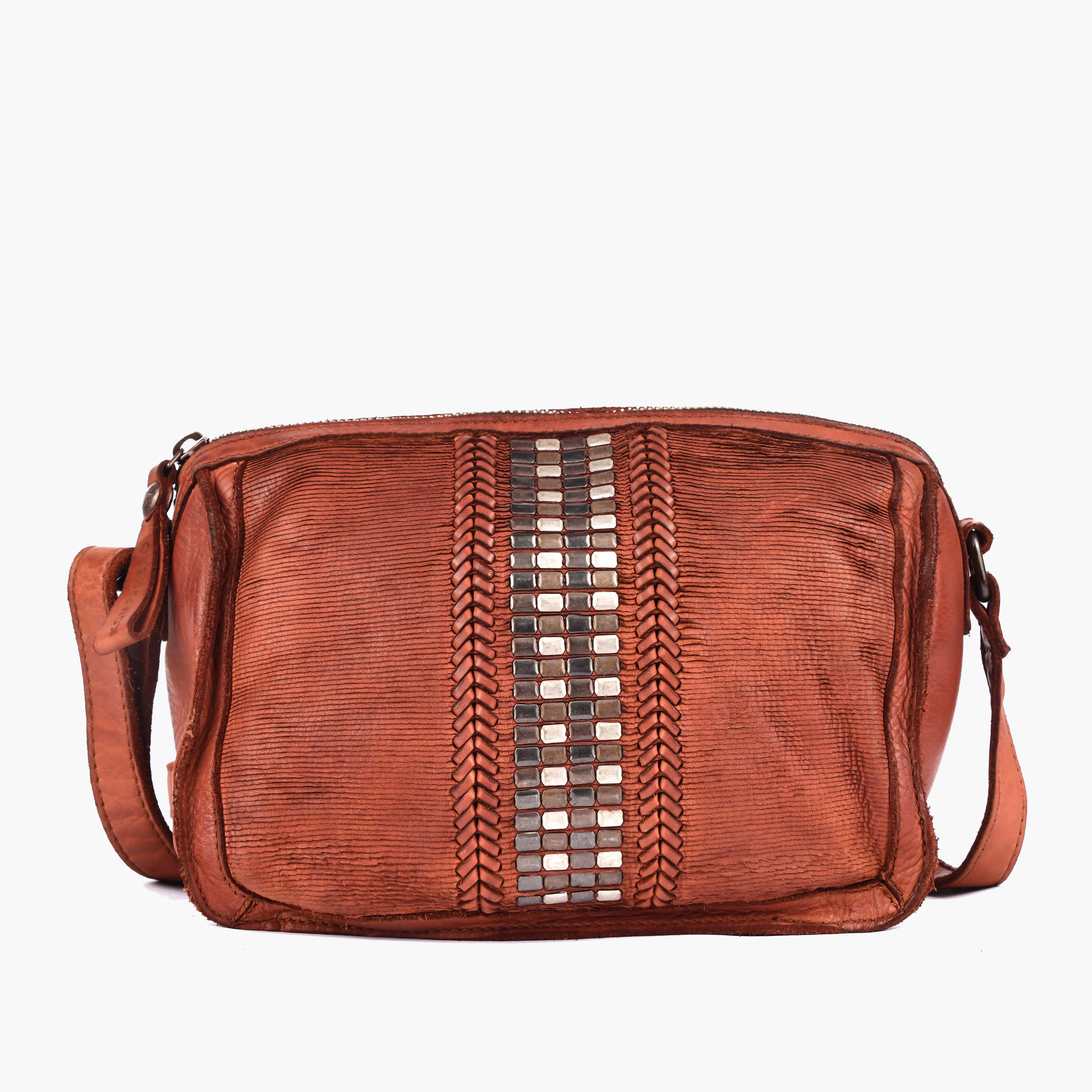 Estelle - The Sling Bag