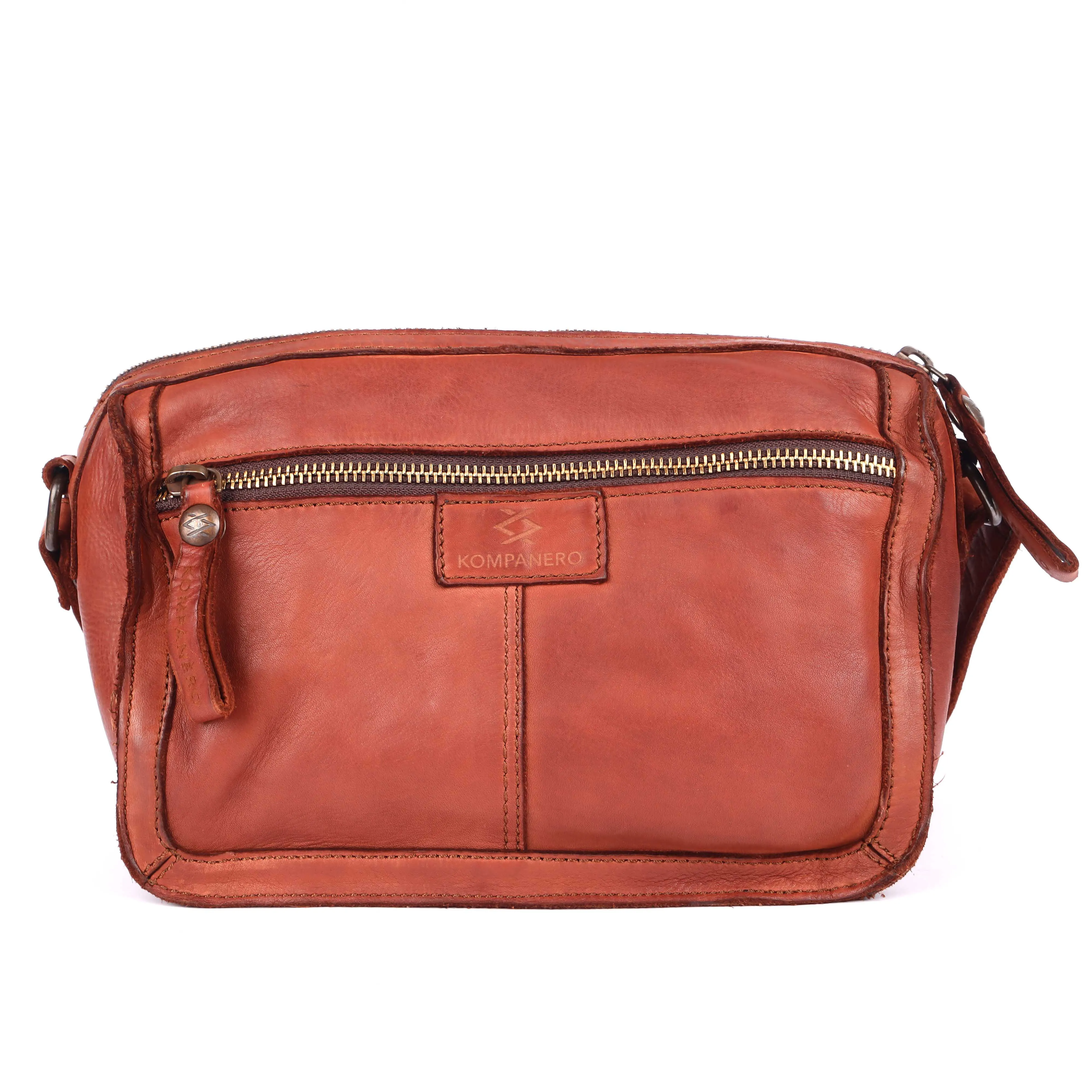 Estelle - The Sling Bag