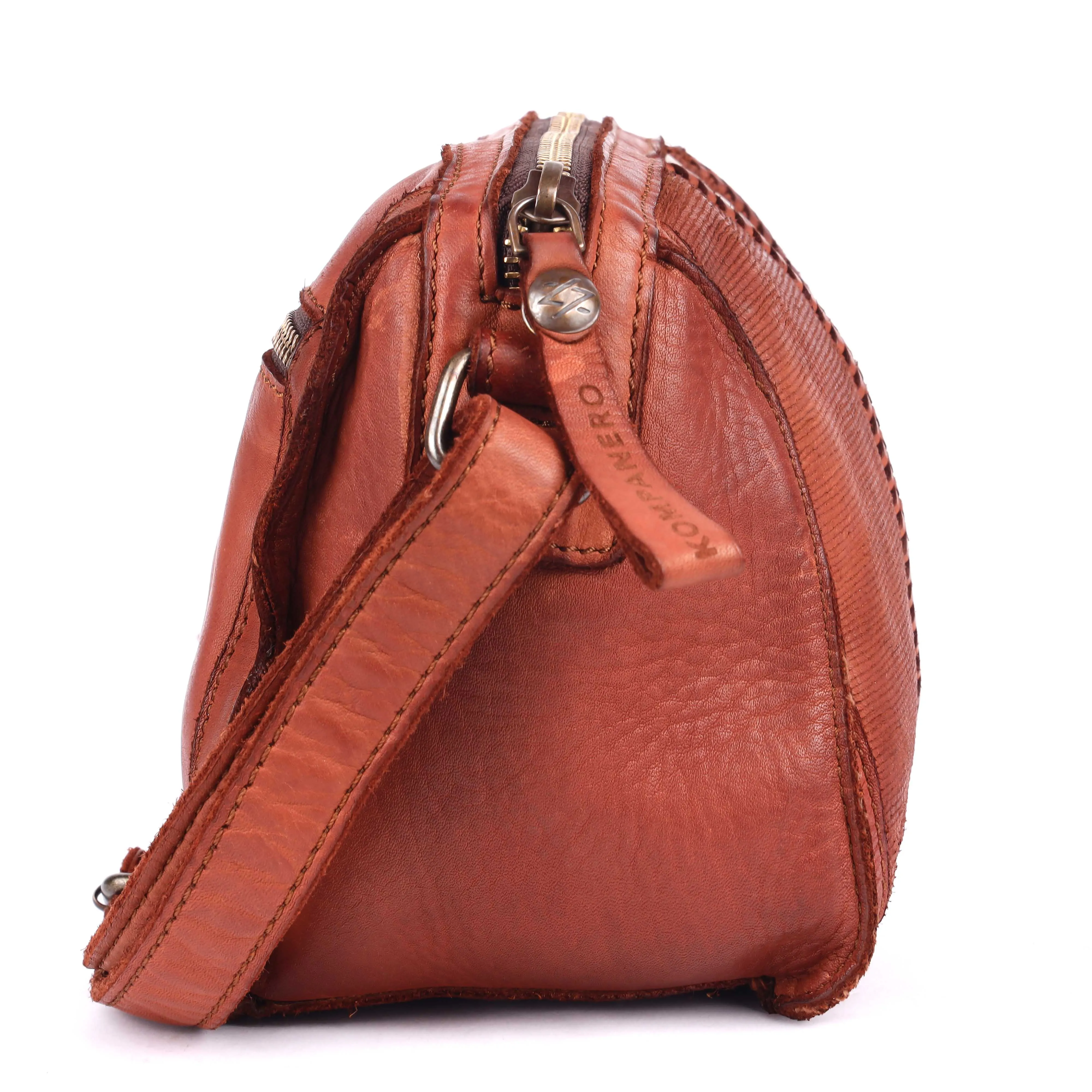 Estelle - The Sling Bag