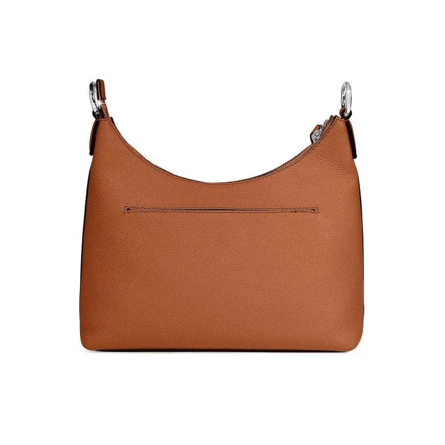 Faye Convertible Shoulderbag