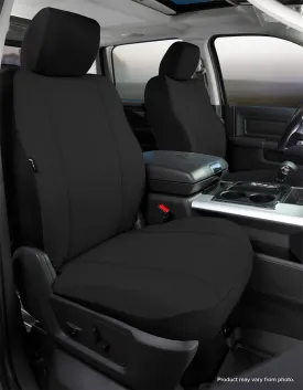 Fia Seat Protector™ Custom Seat Cover - 2019  Chevy 1500