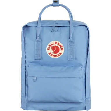 FJALLRAVEN Kånken Mini Backpacks