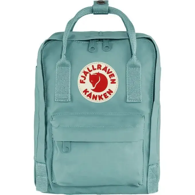 FJALLRAVEN Kånken Mini Backpacks