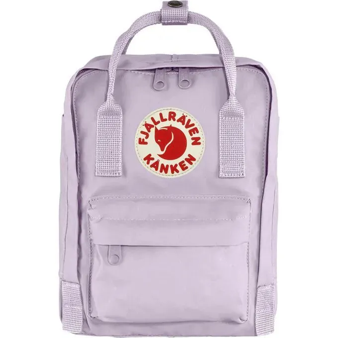 FJALLRAVEN Kånken Mini Backpacks