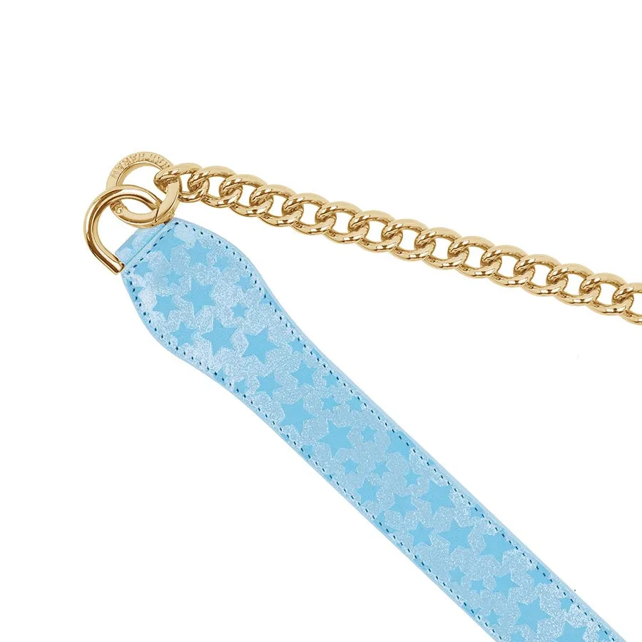 Gemini Strap - Textured - Final Clearance