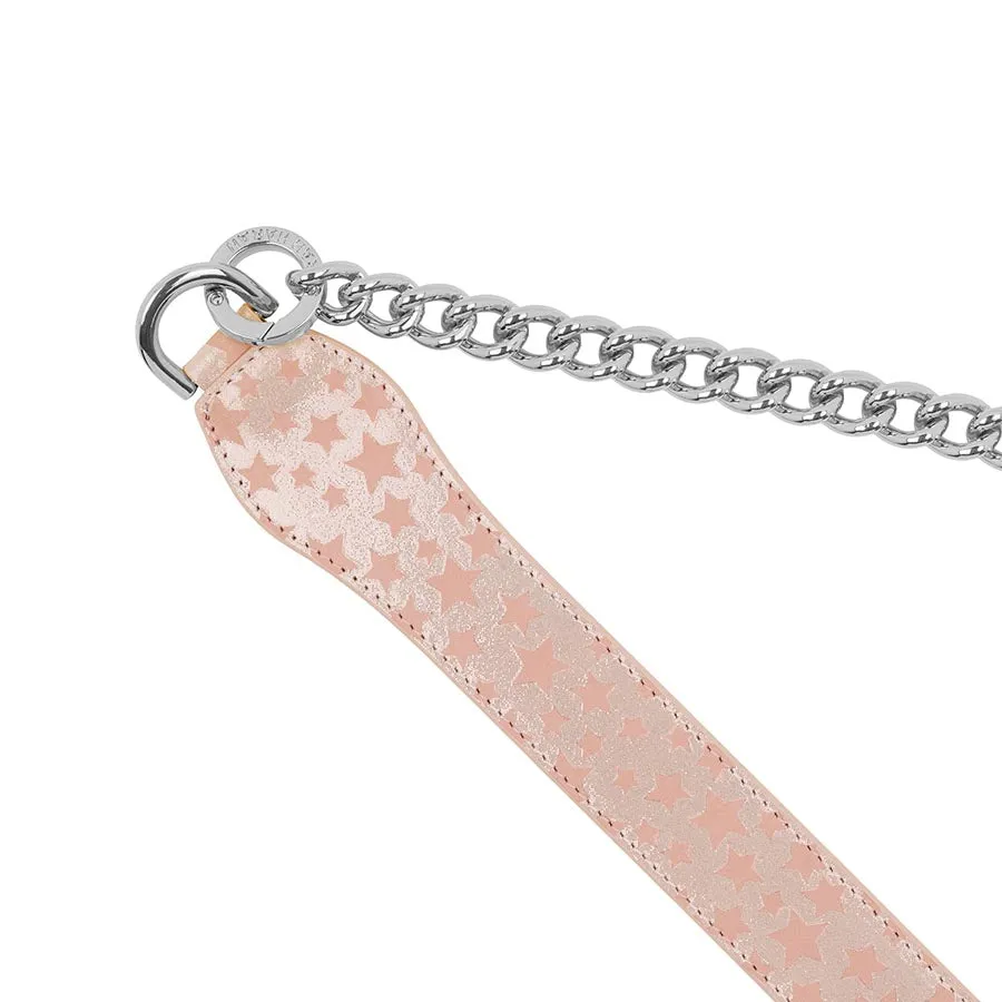 Gemini Strap - Textured - Final Clearance