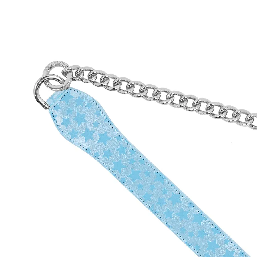 Gemini Strap - Textured - Final Clearance