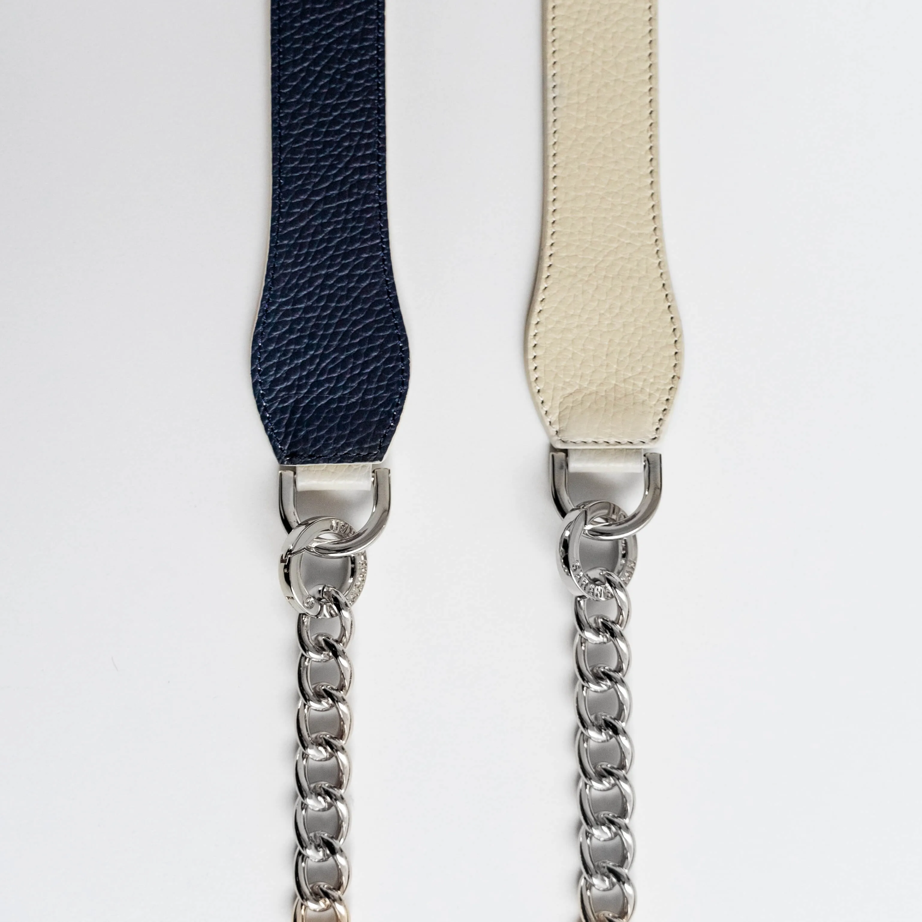 Gemini Strap - Textured - Sale