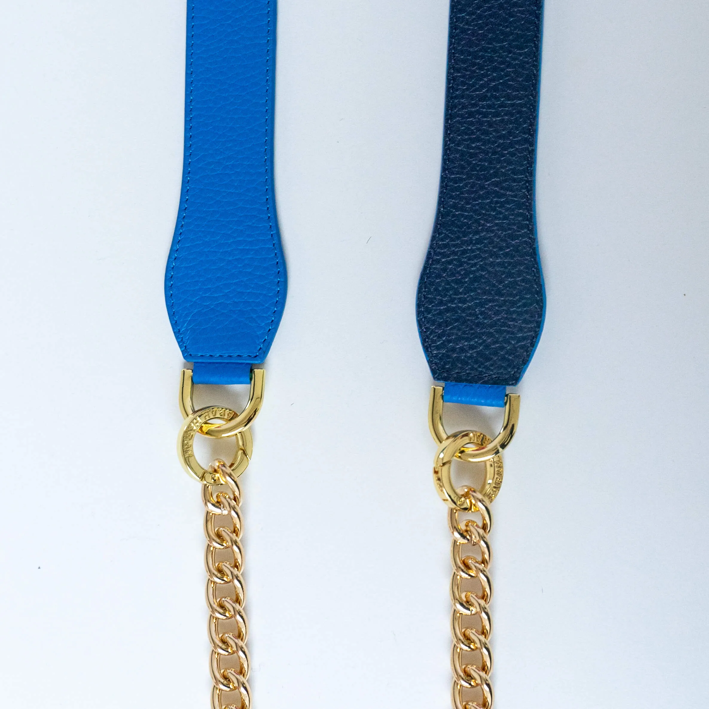 Gemini Strap - Textured - Sale