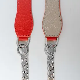 Gemini Strap - Textured - Sale